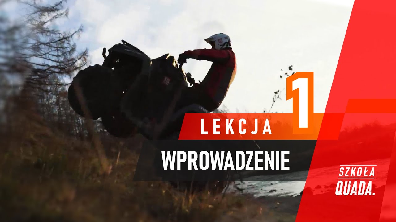 Odtworz film