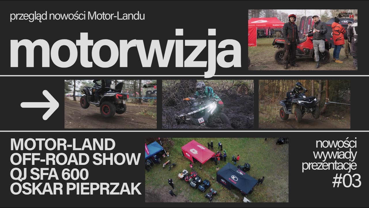 Odtworz film